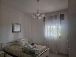 Villa unifamiliare Strada Trullo Longo, Sava — foto 3 di 14