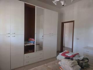 Villa unifamiliare Strada Trullo Longo, Sava — foto 11 di 14