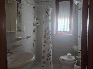 Villa unifamiliare Strada Trullo Longo, Sava — foto 2 di 14