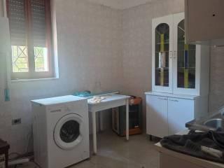 Villa unifamiliare Strada Trullo Longo, Sava — foto 7 di 14