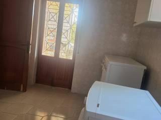 Villa unifamiliare Strada Trullo Longo, Sava — foto 14 di 14