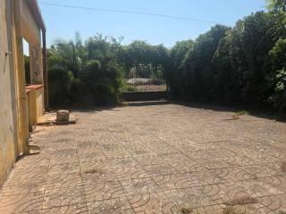Villa unifamiliare Strada Trullo Longo, Sava — foto 9 di 14
