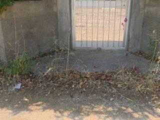 Villa unifamiliare Strada Trullo Longo, Sava — foto 8 di 14