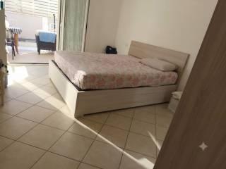 Trilocale viale Makarska, Roseto degli Abruzzi — foto 2 di 20