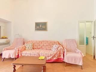 Trilocale via Contardo Ferrini, Fasano Paese, Fasano — foto 7 di 25