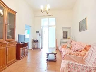 Trilocale via Contardo Ferrini, Fasano Paese, Fasano — foto 10 di 25