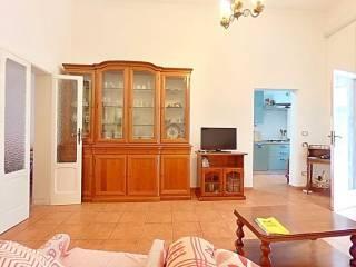 Trilocale via Contardo Ferrini, Fasano Paese, Fasano — foto 16 di 25