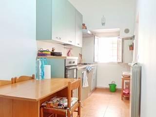 Trilocale via Contardo Ferrini, Fasano Paese, Fasano — foto 15 di 25