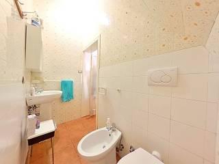 Trilocale via Contardo Ferrini, Fasano Paese, Fasano — foto 24 di 25