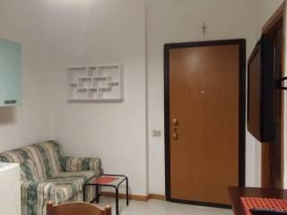 Bilocale via Le Moline 2, Centro, Fabriano — foto 7 di 9