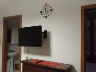 Bilocale via Le Moline 2, Centro, Fabriano — foto 6 di 9