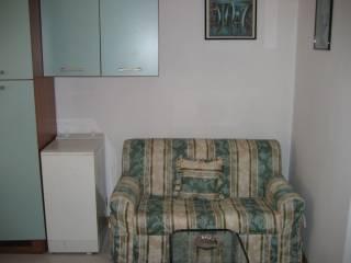 Bilocale via Le Moline 2, Centro, Fabriano — foto 5 di 9