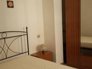 Bilocale via Le Moline 2, Centro, Fabriano — foto 2 di 9
