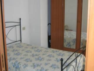 Bilocale via Le Moline 2, Centro, Fabriano — foto 4 di 9