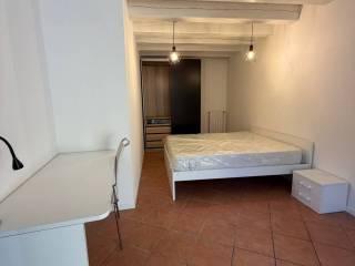 Villa a schiera via Somalia 6, San Giuseppe - San Giovanni, Padova — foto 5 di 9