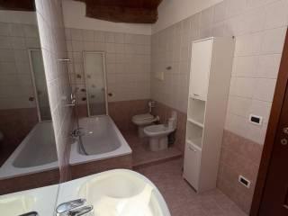 Villa a schiera via Somalia 6, San Giuseppe - San Giovanni, Padova — foto 9 di 9