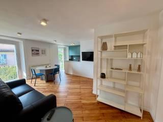 Bilocale viale della Vittoria, Centro, Baveno — foto 20 di 22