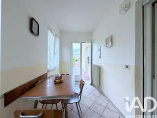 Villa unifamiliare via Delle Scuole snc, Centro, Mori — foto 10 di 22