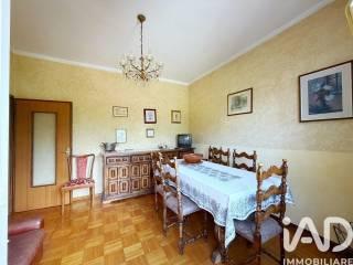 Villa unifamiliare via Delle Scuole snc, Centro, Mori — foto 17 di 22