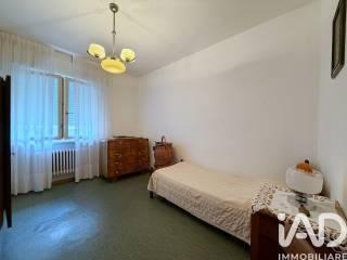 Villa unifamiliare via Delle Scuole snc, Centro, Mori — foto 12 di 22