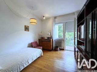 Villa unifamiliare via Delle Scuole snc, Centro, Mori — foto 4 di 22
