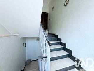 Villa unifamiliare via Delle Scuole snc, Centro, Mori — foto 21 di 22