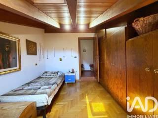 Villa unifamiliare via Delle Scuole snc, Centro, Mori — foto 3 di 22