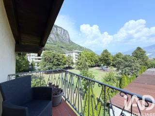 Villa unifamiliare via Delle Scuole snc, Centro, Mori — foto 9 di 22