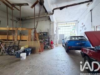 Villa unifamiliare via Delle Scuole snc, Centro, Mori — foto 5 di 22
