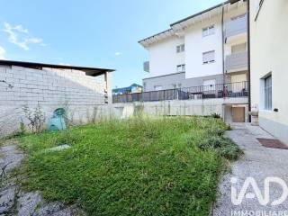 Villa unifamiliare via Delle Scuole snc, Centro, Mori