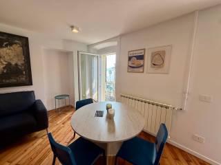 Bilocale viale della Vittoria, Centro, Baveno — foto 17 di 22