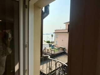 Bilocale viale della Vittoria, Centro, Baveno — foto 6 di 22