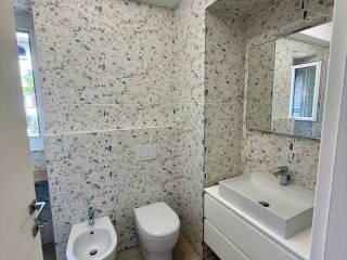 Bilocale viale della Vittoria, Centro, Baveno — foto 16 di 22
