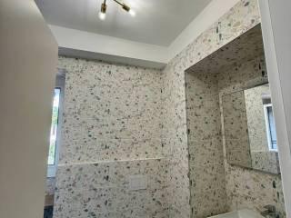Bilocale viale della Vittoria, Centro, Baveno — foto 14 di 22