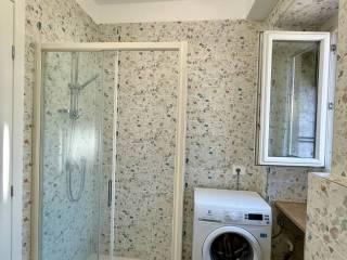 Bilocale viale della Vittoria, Centro, Baveno — foto 5 di 22