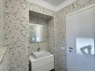 Bilocale viale della Vittoria, Centro, Baveno — foto 18 di 22