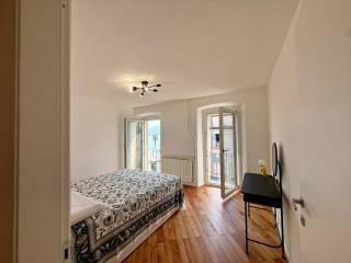 Bilocale viale della Vittoria, Centro, Baveno — foto 22 di 22