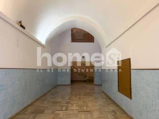 Quadrilocale via Chiefa, 46, 74016 Massafra Italia, Centro, Massafra — foto 31 di 35