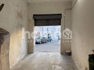 Quadrilocale via Chiefa, 46, 74016 Massafra Italia, Centro, Massafra — foto 3 di 35