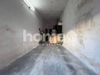 Quadrilocale via Chiefa, 46, 74016 Massafra Italia, Centro, Massafra — foto 17 di 35