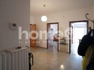 Quadrilocale via Chiefa, 46, 74016 Massafra Italia, Centro, Massafra — foto 11 di 35