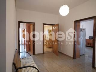 Quadrilocale via Chiefa, 46, 74016 Massafra Italia, Centro, Massafra — foto 27 di 35