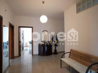 Quadrilocale via Chiefa, 46, 74016 Massafra Italia, Centro, Massafra — foto 2 di 35