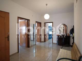 Quadrilocale via Chiefa, 46, 74016 Massafra Italia, Centro, Massafra — foto 34 di 35