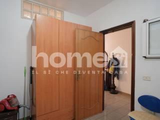 Quadrilocale via Chiefa, 46, 74016 Massafra Italia, Centro, Massafra — foto 10 di 35