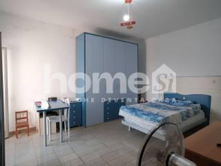 Quadrilocale via Chiefa, 46, 74016 Massafra Italia, Centro, Massafra — foto 13 di 35