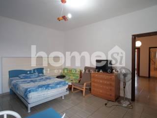 Quadrilocale via Chiefa, 46, 74016 Massafra Italia, Centro, Massafra — foto 19 di 35