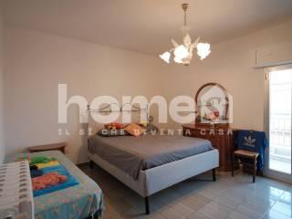 Quadrilocale via Chiefa, 46, 74016 Massafra Italia, Centro, Massafra — foto 9 di 35