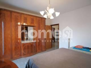 Quadrilocale via Chiefa, 46, 74016 Massafra Italia, Centro, Massafra — foto 4 di 35