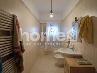 Quadrilocale via Chiefa, 46, 74016 Massafra Italia, Centro, Massafra — foto 20 di 35